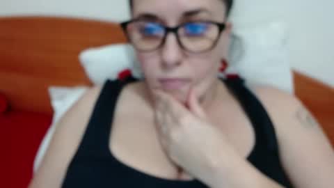 natally online show from December 2024 02:35:02 PM