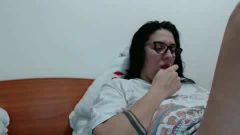 natally online show from December 2024 03:10:02 PM