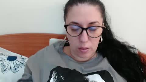 natally online show from January 2025 01:03:01 PM