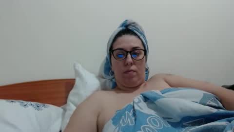 natally online show from February 2025 01:55:02 PM