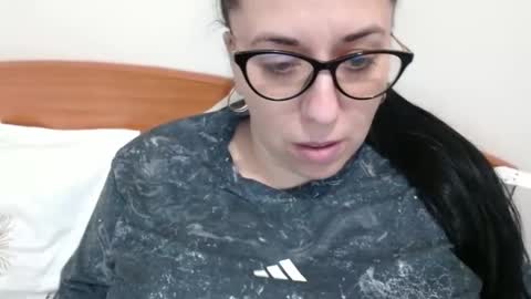 natally online show from February 2025 11:25:01 AM