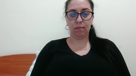 natally online show from March 2025 11:14:02 AM