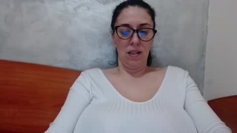 natally online show from March 2026 03:04:01 PM