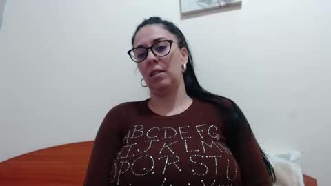 natally online show from March 2026 03:39:01 PM