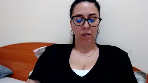 Snapshot of natally565656 chatting on May 2026 01:28:01 PM natally online show from May 2026 01:28:01 PM