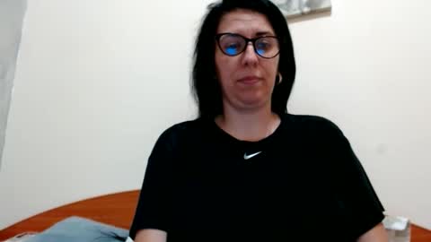 Snapshot of natally565656 chatting on June 2026 02:12:01 PM natally online show from June 2026 02:12:01 PM