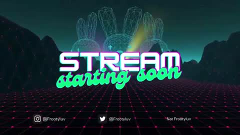 Snapshot of nataly_05 chatting on June 2026 02:20:01 AM anatalybee online show from June 2026 02:20:01 AM