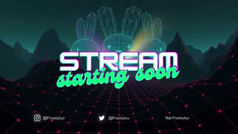 Snapshot of nataly_05 chatting on June 2026 07:27:02 PM anatalybee online show from June 2026 07:27:02 PM