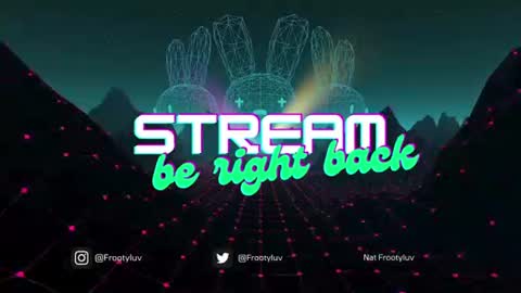 Snapshot of nataly_05 chatting on June 2026 10:09:02 PM anatalybee online show from June 2026 10:09:02 PM