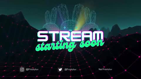Snapshot of nataly_05 chatting on July 2026 10:28:02 PM anatalybee online show from July 2026 10:28:02 PM