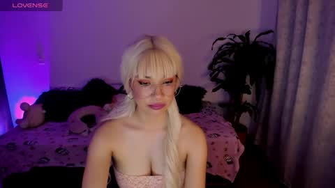 MissNatis online show from May 2026 02:09:02 AM