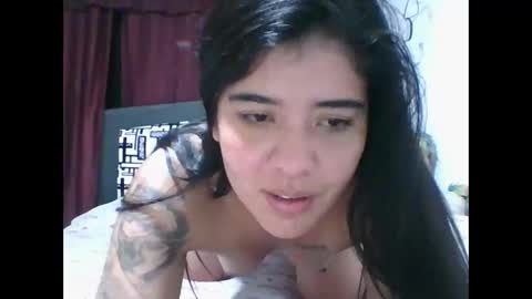 Snapshot of nataly_2908 chatting on March 2026 07:15:01 AM nataly_2908 online show from March 2026 07:15:01 AM