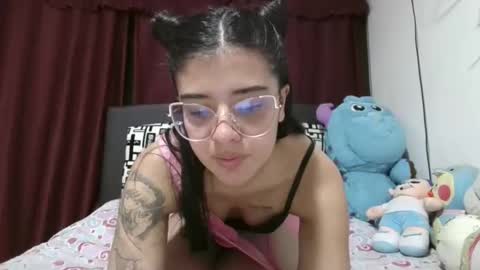 Snapshot of nataly_2908 chatting on April 2026 03:53:02 AM nataly_2908 online show from April 2026 03:53:02 AM