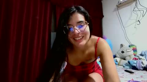 Snapshot of nataly_2908 chatting on April 2026 04:16:01 AM nataly_2908 online show from April 2026 04:16:01 AM