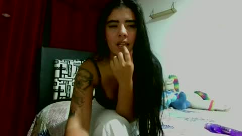 Snapshot of nataly_2908 chatting on June 2026 04:26:02 AM nataly_2908 online show from June 2026 04:26:02 AM