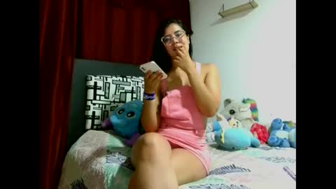 Snapshot of nataly_2908 chatting on June 2026 05:36:02 AM nataly_2908 online show from June 2026 05:36:02 AM