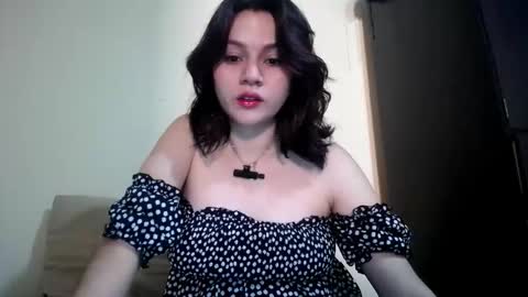 Nataly online show from October 2025 06:19:02 PM