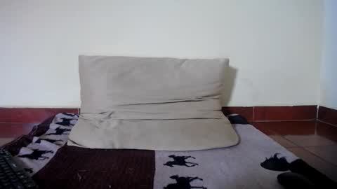 Nataly online show from December 2025 04:33:01 PM