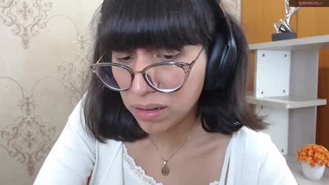 Snapshot of nataly_cloud chatting on December 2024 03:44:01 PM N A T A L Y online show from December 2024 03:44:01 PM