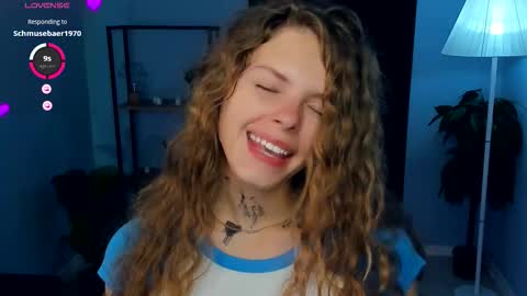 Natalie online show from October 2025 05:27:02 AM