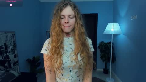 Natalie online show from February 2026 05:11:01 AM