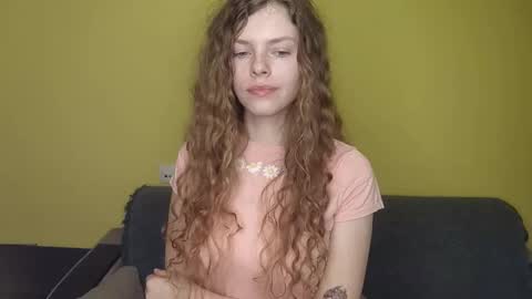 Natalie online show from February 2026 05:29:01 AM