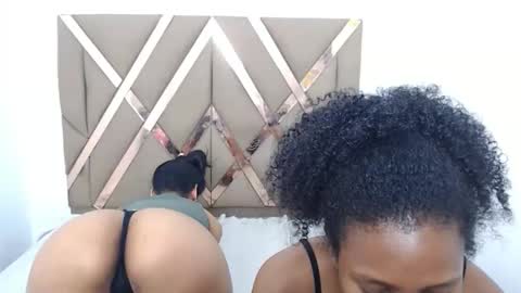 nataly_keily online show from April 2026 02:44:02 PM