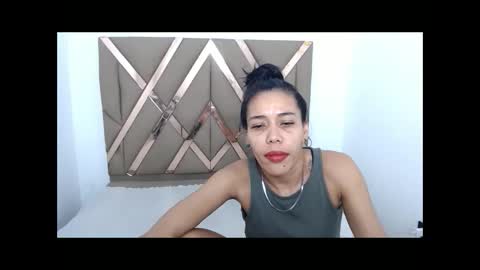 nataly_keily online show from April 2026 04:12:01 PM