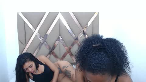 nataly_keily online show from April 2026 06:05:02 PM