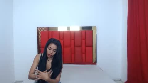 Snapshot of nataly_keily chatting on May 2026 03:39:02 PM nataly_keily online show from May 2026 03:39:02 PM