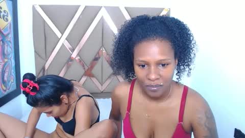 Snapshot of nataly_keily chatting on May 2026 03:52:02 PM nataly_keily online show from May 2026 03:52:02 PM