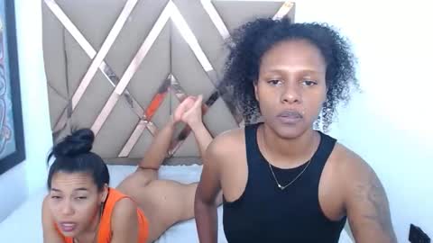 Snapshot of nataly_keily chatting on May 2026 03:05:01 PM nataly_keily online show from May 2026 03:05:01 PM