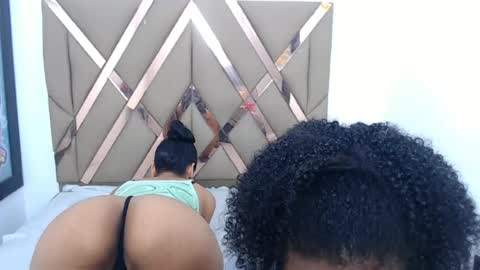 Snapshot of nataly_keily chatting on June 2026 02:15:01 PM nataly_keily online show from June 2026 02:15:01 PM