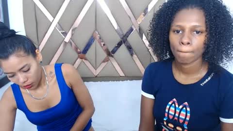 Snapshot of nataly_keily chatting on June 2026 03:25:02 PM nataly_keily online show from June 2026 03:25:02 PM