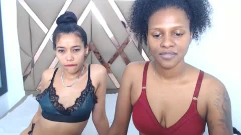 Snapshot of nataly_keily chatting on June 2026 03:05:02 PM nataly_keily online show from June 2026 03:05:02 PM