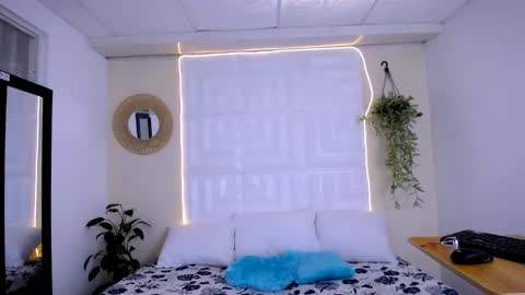 NATALY online show from March 2026 06:34:02 PM