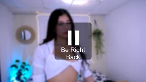 NATALY online show from March 2026 04:44:02 PM