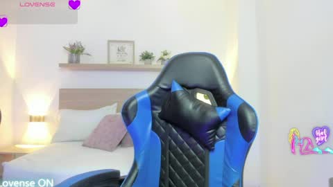 Nataly online show from April 2026 02:20:02 AM