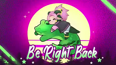 Snapshot of nataly_thierry chatting on January 2026 11:12:01 AM Nataly online show from January 2026 11:12:01 AM