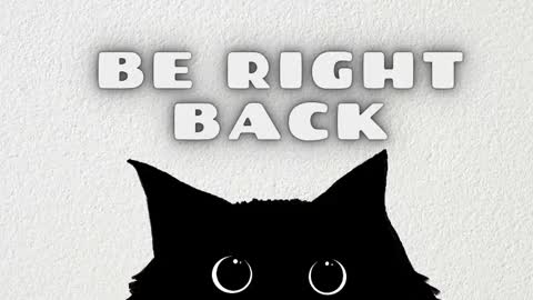 Snapshot of nataly_thierry chatting on January 2026 11:15:02 AM Nataly online show from January 2026 11:15:02 AM