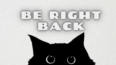 Snapshot of nataly_thierry chatting on January 2026 11:26:02 AM Nataly online show from January 2026 11:26:02 AM