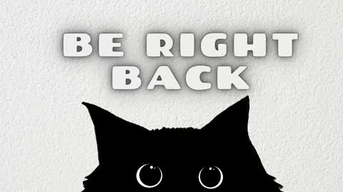 Snapshot of nataly_thierry chatting on January 2026 11:36:02 AM Nataly online show from January 2026 11:36:02 AM