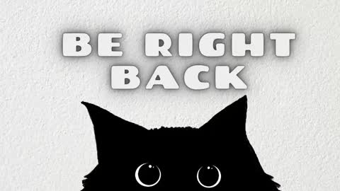 Snapshot of nataly_thierry chatting on February 2026 11:16:01 AM Nataly online show from February 2026 11:16:01 AM