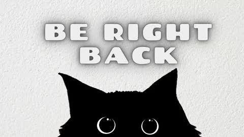 Snapshot of nataly_thierry chatting on February 2026 11:24:01 AM Nataly online show from February 2026 11:24:01 AM