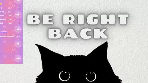 Snapshot of nataly_thierry chatting on February 2026 11:11:01 AM Nataly online show from February 2026 11:11:01 AM