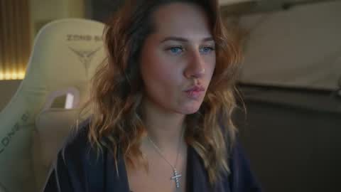 Nataly online show from March 2026 05:56:02 AM