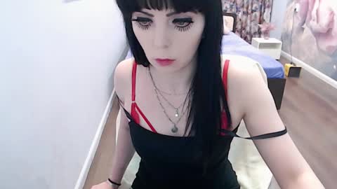 natalyaberd online show from December 2024 10:51:01 PM