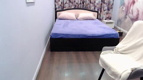 natalyaberd online show from December 2024 07:06:01 PM