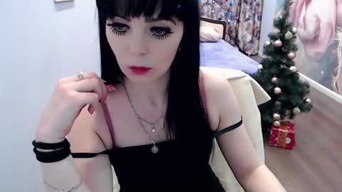 natalyaberd online show from December 2024 11:25:02 PM