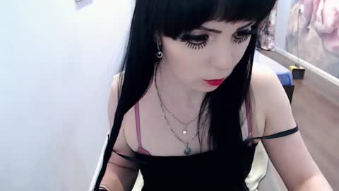 natalyaberd online show from February 2025 07:07:01 PM